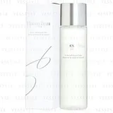 Homeo Beau - Lotion