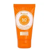 Sun Very High Protection Tinted Sun Cream SPF50+