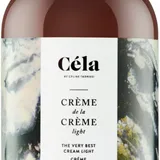 Céla - Crème de la Crème Light