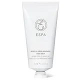 ESPA - Neroli & Green Mandarin Hand Balm