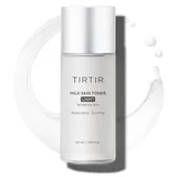 TIRTIR - Buy Milk Skin Toner Light in Australia - Korean Skincare Online