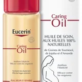 Stretch Marks Oil Care with Natural Oils