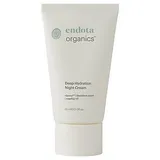 endota spa - Deep Hydration Night Cream