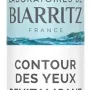 HYDRA-PROTECT + Revitalizing Eye Contour Organic