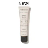 Gleam + Glow SPF 50