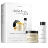Philosophy - Microdelivery Resurfacing Peel