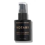 Night Star Serum