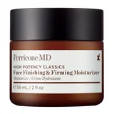 Perricone MD - High Potency Classics Face Finishing and Firming Moisturizer