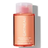 Exfoliating PHA and BHA Glow Tonique