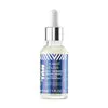 Skinny Tan - Coconut Water Face Serum Tanning Drops
