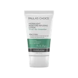 HYDRALIGHT Moisture Infusing Lotion