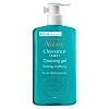 Cleanance Gel Cleanser Blemish-prone Skin