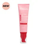 MCoBeauty - Oil-Free Gel Moisturiser