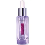 L'Oréal Paris - Revitalift 1.5% Hyaluronic Acid Intensive Serum