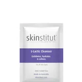 L-Lactic Cleanser Sachet