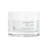 Estime  Sens - Fine Cream Refillable Jar