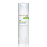 FIRM BELIEVER Body Contouring Serum