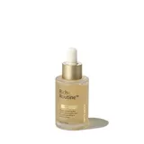 Rich Routine Energy Ampoule