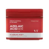 Buy VT Cosmetics AZ Care Toner Pad in Australia - Korean Skin Care Online