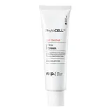 NEOGEN X SUR.MEDIC - RE:P. CELL REVIVAL CICA CREAM
