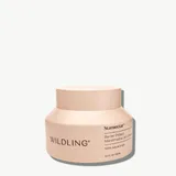 Wildling - Starnectar Barrier Protect Marshmallow Jelly Cleanser
