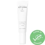 Dr. Barbara Sturm - Clarifying Acne Spot Treatment