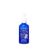 Antioxidant Dew