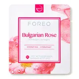 UFO Activated Masks - Bulgarian Rose