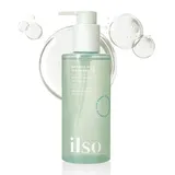 ilso - Buy Natural Mild Cleansing Oil in Australia - Korean Skincare Online