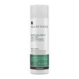 HYDRALIGHT One Step Face Cleanser