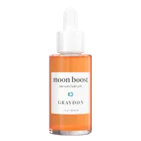 Graydon - Moon Boost Serum