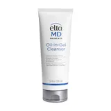 EltaMD - Oil-In-Gel Cleanser