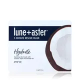 5 Minute Rescue Mask - Hydrate