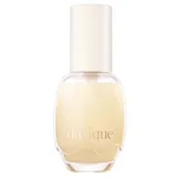 Dasique - Buy Dasique Water Veil Primer in Australia - Korean Skincare Online