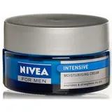 For Men Intensive Moisturising Cream