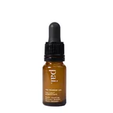 Pai Labs Tri-Mushroom Super Soothing Booster