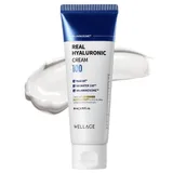 WELLAGE - Buy Real Hyaluronic 100 Cream in Australia - Korean Skincare Online