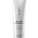 Melting Cleansing Oil