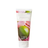 Ginger Lime Body Smoothing Milk
