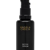 Detox Serum