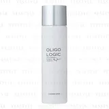 Oligo Logic Culturing Lotion C