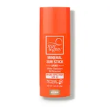 Mineral Sun Stick Sport - Tinted - Medium
