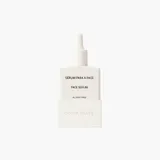 Costa Brazil - SERUM PARA A FACE