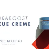 Renee Rouleau - Hydraboost Rescue Creme