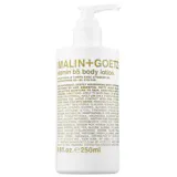 Vitamin b5 Body Lotion