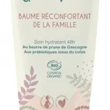 Green Tribu - Comforting Family Balm Organic