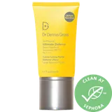 Dr Dennis Gross - All-Physical Ultimate Defense Broad Spectrum Sunscreen PA++++ SPF 50