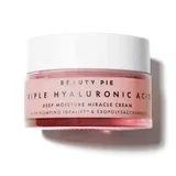 Triple Hyaluronic Acid Deep Moisture Miracle Cream