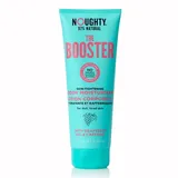 The Booster Body Moisturiser