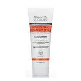 Vitamin C Body Scrub